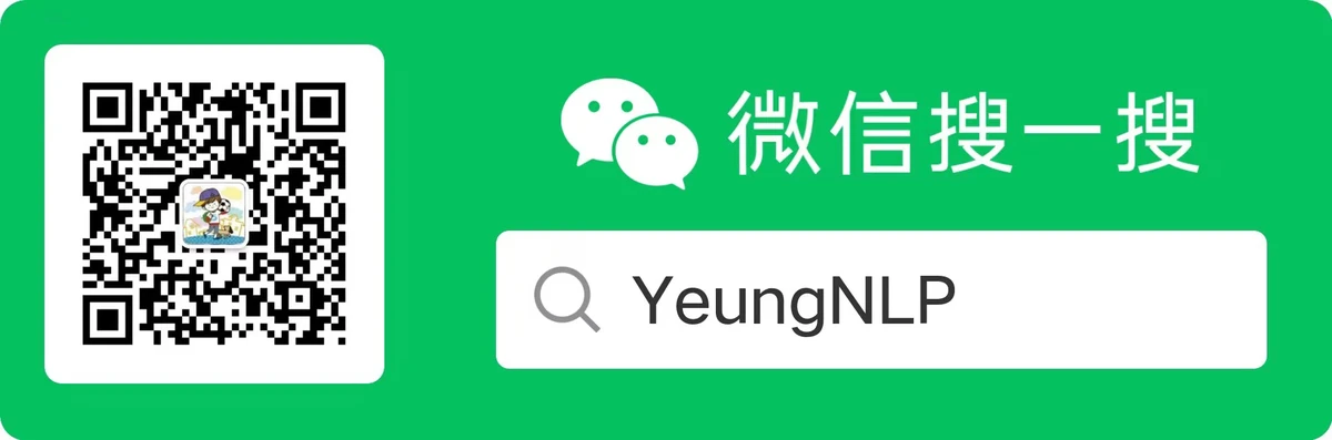 篮球训练英文术语大全_1
